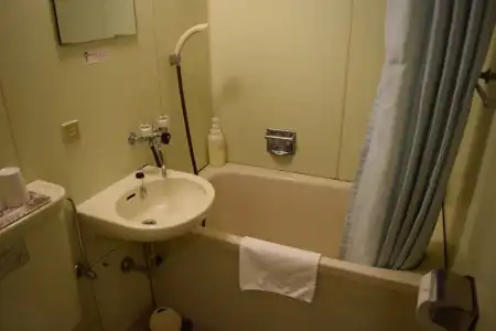 Royal Kitami - 8