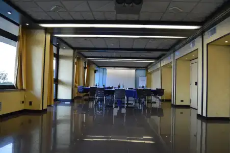 Concorde - 13