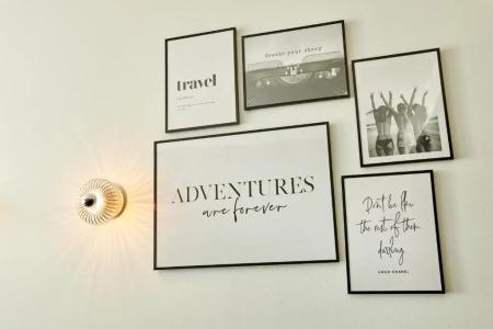 DesignÜberFluss - 31