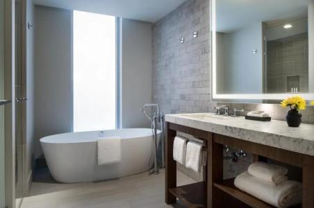 Limelight Denver - 58