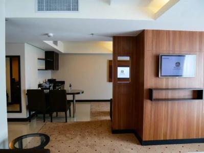 Best Western Premier La Grande - 17