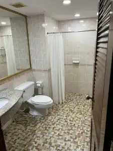 Mall Suites - 295