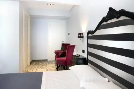 Barbarella Suite - 26