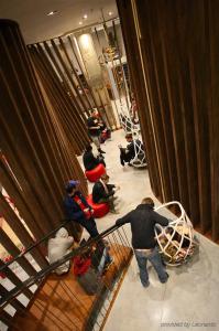 Generator Barcelona - 31