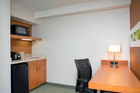 The Peoria, SureStay Collection by Best Western - 48