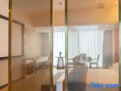 Rolling Surf Resort - 349