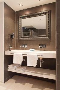 Spa la Terrassa - 19