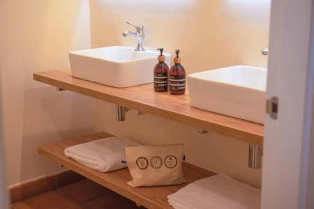 Convent de Begur - 6