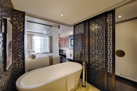 Royal Hoi An – Gallery - 9