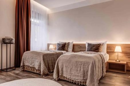 Wellness Volarik - 61
