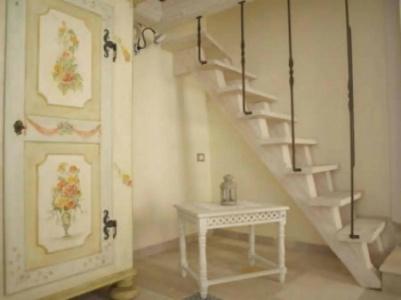 B&B Casa Fiore - 10