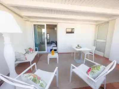 ZIBIBBO SUITES & ROOMS - Apartin Centro Storico a Trapani - 83