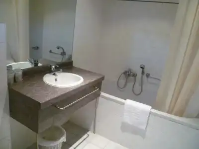 Value Stay Blankenberge - 15