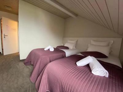 Auberge de Confignon - 13