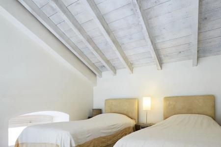 Guesthouse Lila - 22