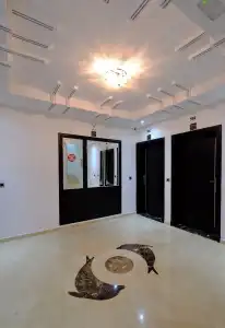 Appart Hôtel Mouna - 13
