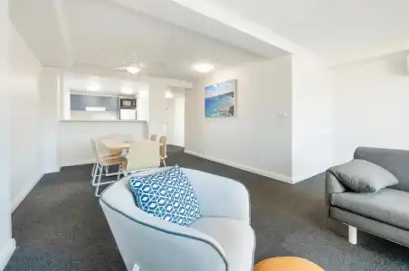Quest Newcastle - 43