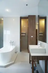 Pimnara Boutique Phuket Patong - 20
