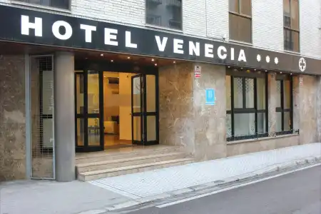 Venecia - 24