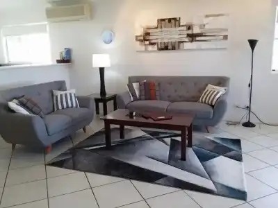 Bali Hai Apartments Noosa - 157