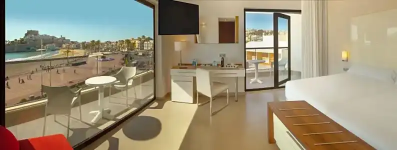 RH Portocristo & Wellness - 52