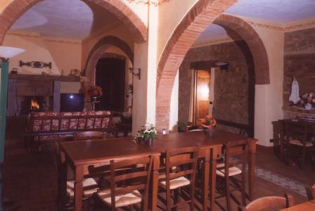 Poderi Arcangelo - 20