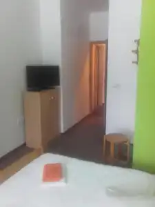 Anna - 69