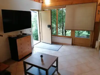 Garni Nuernberger Trichter - 34