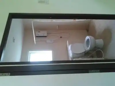 Banburee House - 6