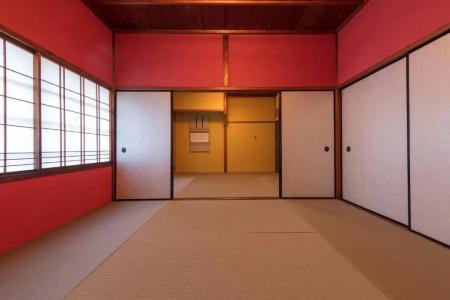 Hikoso-machi Kin no Ma - 52
