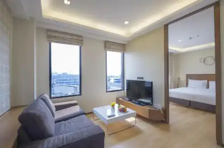 Marvin Suites - 62