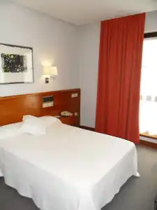 Anoeta - 42