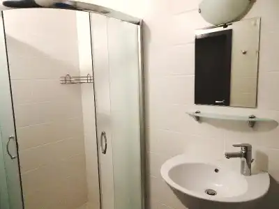 Samara Apart-Hotel - 50
