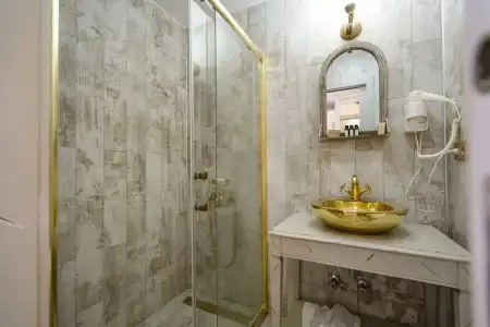 De Gold Alacati - 77