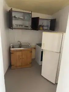 Villagio Camping La Scogliera - 74