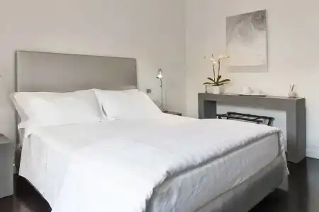 Xenia Guest House - 76