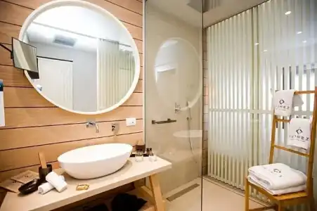 Ikones Seafront Luxury Suites - Adults Only - 154