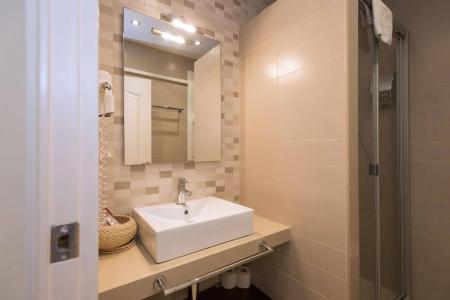 Blanc Guest House - 8