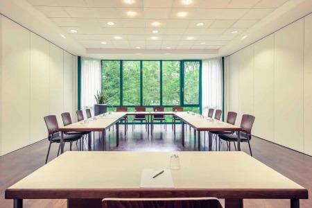 INVITE an der Kaiserburg - 15