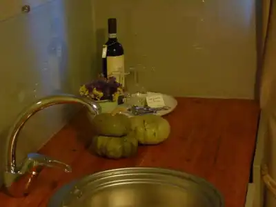 Ca'Luna Guest House - 7