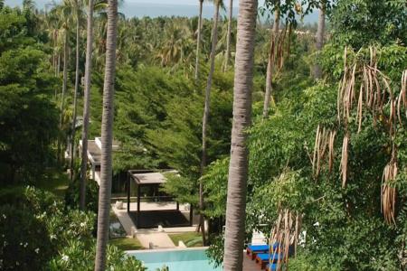 The Park Samui - 17