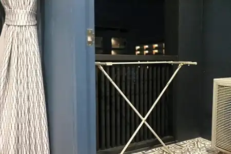 Hua Hin Habitat - 53