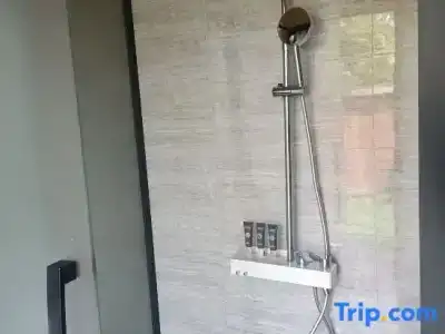 Novotel Suzhou Tai Lake Santeh - 150