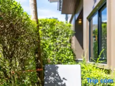Antiya Phuket - 112