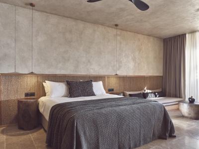 Olea All Suite, a Member of Designs - 42