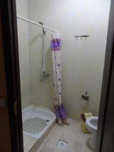 Jahongir B&B Tashkent - 6