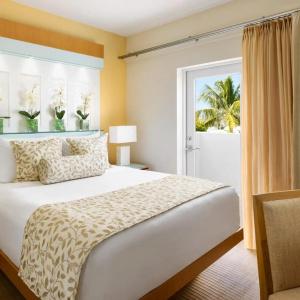Santa Maria Suites - 27