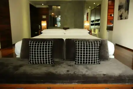URBN Boutique Shanghai - 70