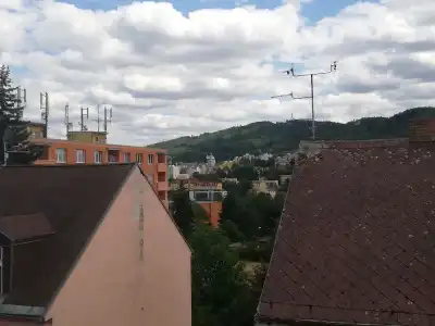 Penzion Fan - 48