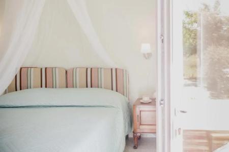 B&b Don Giovanni Monopoli - 14